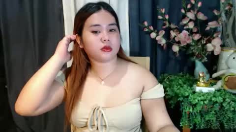 Snapshot of urgirlanastasia chatting on 12.05.25 urgirlanastasia online show from 12.05.25