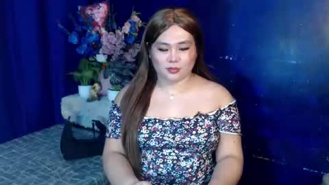 Snapshot of urgirlanastasia chatting on 12.13.25 urgirlanastasia online show from 12.13.25