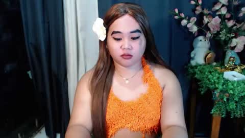 Snapshot of urgirlanastasia chatting on 12.22.25 urgirlanastasia online show from 12.22.25