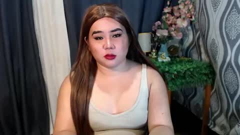 Snapshot of urgirlanastasia chatting on 01.08.26 urgirlanastasia online show from 01.08.26