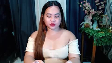 Snapshot of urgirlanastasia chatting on 02.04.26 urgirlanastasia online show from 02.04.26