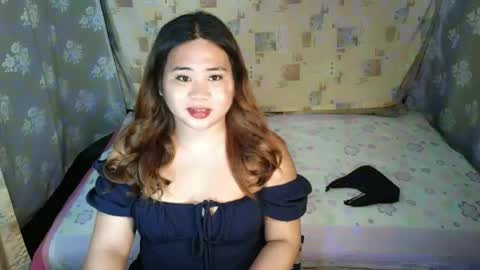 Snapshot of urgirlanastasia chatting on 02.11.26 urgirlanastasia online show from 02.11.26