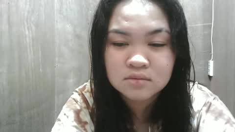 urgirlb0obiies321 online show from 02.19.26