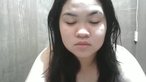 urgirlb0obiies321 online show from 02.23.26