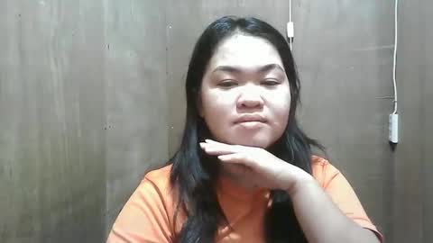 urgirlb0obiies321 online show from 03.06.26