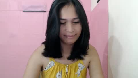 Call me naby online show from 12.04.24