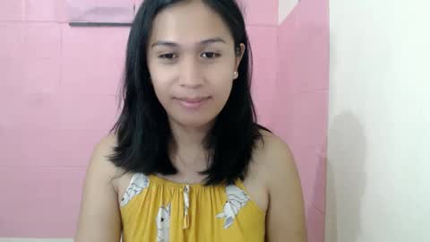 Call me naby online show from 12.05.24