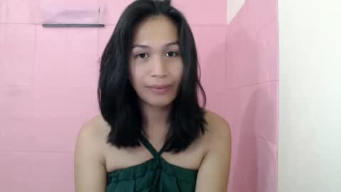 Call me naby online show from 12.06.24
