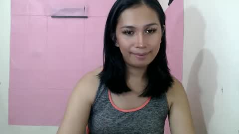 Call me naby online show from 12.09.24