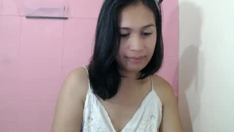 Call me naby online show from 12.12.24