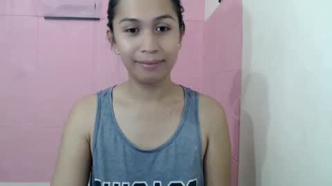 Call me naby online show from 12.16.24