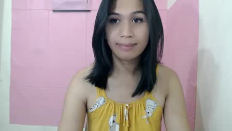 Call me naby online show from 12.23.24