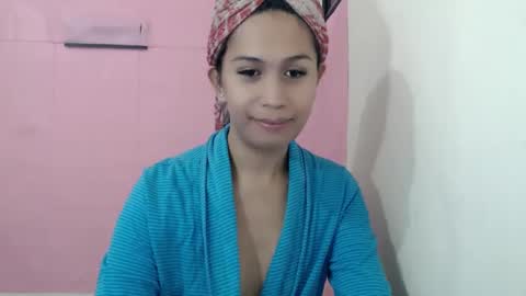 Call me naby online show from 12.24.24