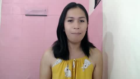 Call me naby online show from 12.28.24