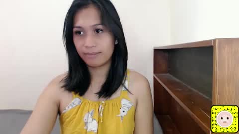 Call me naby online show from 01.06.25