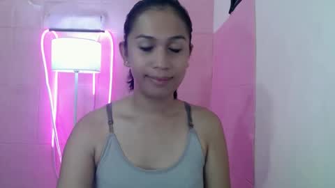 Call me naby online show from 01.08.25