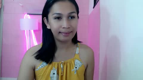 Call me naby online show from 01.14.25