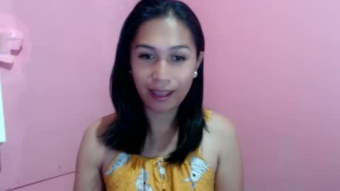 Call me naby online show from 01.19.25