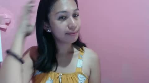Call me naby online show from 01.20.25