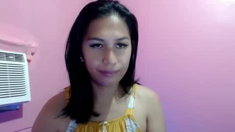 Call me naby online show from 01.26.25