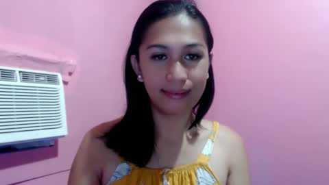 Call me naby online show from 01.27.25
