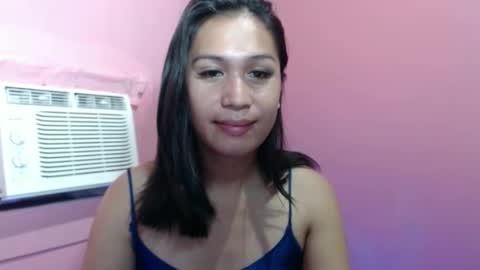 Call me naby online show from 01.29.25