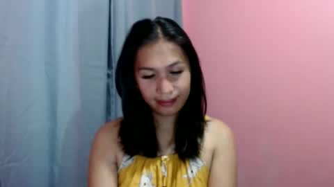 Call me naby online show from 02.06.25