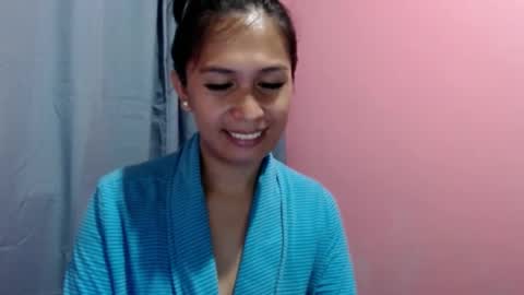 Call me naby online show from 02.07.25