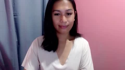 Call me naby online show from 02.13.25