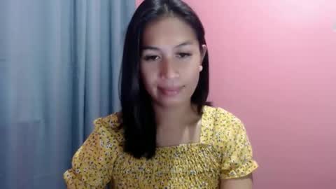 Call me naby online show from 02.17.25