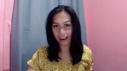 Call me naby online show from 02.19.25
