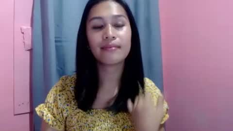 Call me naby online show from 02.19.25