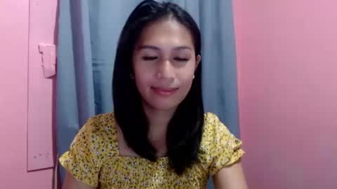 Call me naby online show from 02.19.25