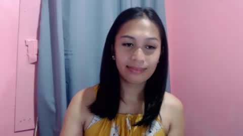 Call me naby online show from 02.20.25