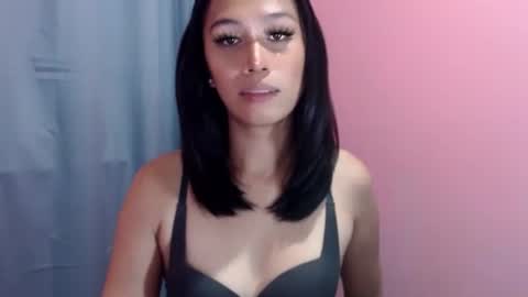 Call me naby online show from 02.20.25