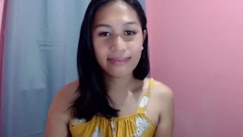 Call me naby online show from 02.20.25
