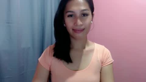 Call me naby online show from 02.24.25