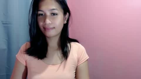 Call me naby online show from 02.25.25