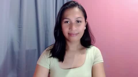 Call me naby online show from 03.03.25