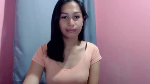 Call me naby online show from 03.04.25