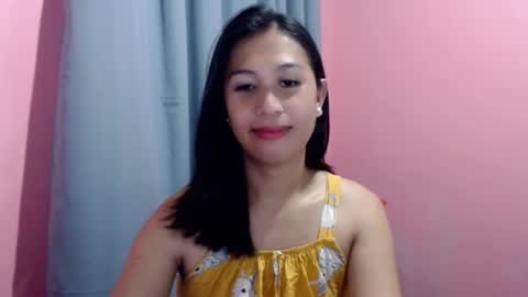 Call me naby online show from 03.06.25
