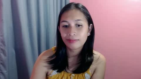 Call me naby online show from 03.11.25