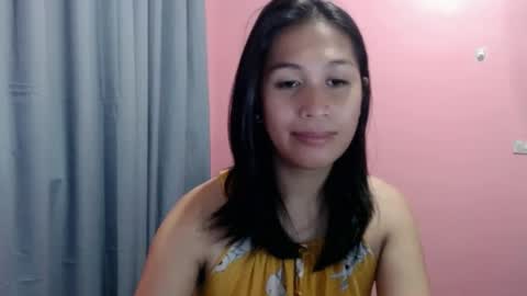 Call me naby online show from 03.11.25