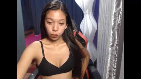 BB online show from 03.17.26