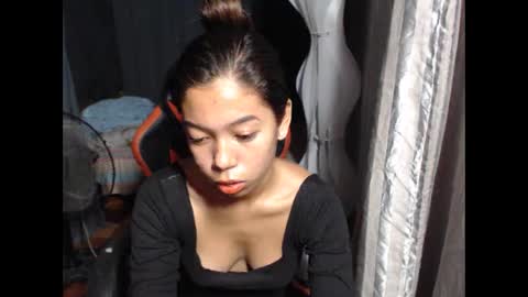 BB online show from 03.24.26