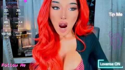 My bella 3 online show from 09.11.25