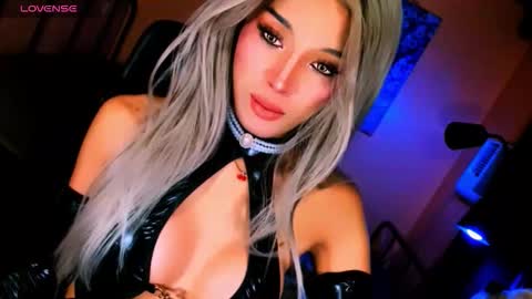 My bella 3 online show from 02.08.26