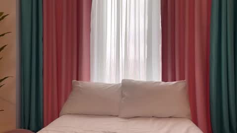 Jenny online show from 01.10.26