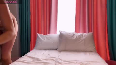 Snapshot of urgoddessjenny chatting on 02.07.26 Jenny online show from 02.07.26