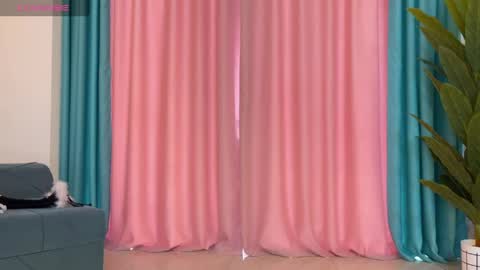 Jenny online show from 04.04.26